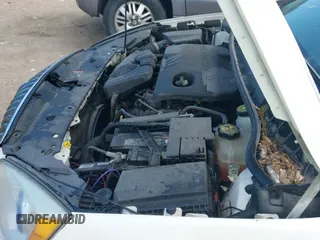 ✅ 2016 Buick Verano • VIN: 1G4PP5SK8G4156839 • Lot: 42681432. Wystawiony na IAAI z przebiegiem 101 606 mil. Bezpłatny archiwum sprzedaży aukcyjnych z USA i szczegółowy raport historii pojazdu na DreamBid. Zdjęcie 19.