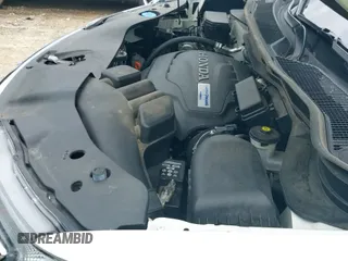 ✅ 2019 Honda Ridgeline RTL • VIN: 5FPYK2F5XKB002670 • Lot: 42970624. Listed on IAAI with 56,378 mi. Free auction sales archive from the USA and detailed vehicle history report at DreamBid. Image 19.