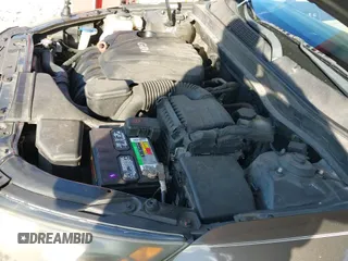 ✅ 2013 Kia Optima LX • VIN: 5XXGM4A70DG203089 • Lot: 43603064. Wystawiony na IAAI z przebiegiem 232 282 mil. Bezpłatny archiwum sprzedaży aukcyjnych z USA i szczegółowy raport historii pojazdu na DreamBid. Zdjęcie 19.