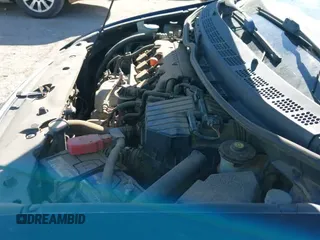 ✅ 2010 Honda Civic LX • VIN: 2HGFA1E58AH561000 • Lot: 43602919. Listed on IAAI with 197,279 mi. Free auction sales archive from the USA and detailed vehicle history report at DreamBid. Image 13.