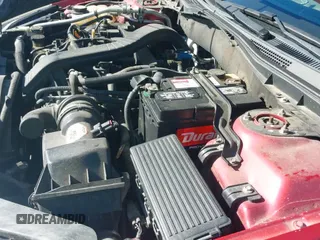 ✅ 2006 Ford Fusion • VIN: 3FAFP08Z06R118637 • Lot: 40827154. Listed on IAAI with 163,777 mi. Free auction sales archive from the USA and detailed vehicle history report at DreamBid. Image 12.