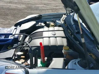 ✅ 2006 Subaru Tribeca Limited • VIN: 4S4WX82C664400881 • Lot: 43703932. Wystawiony na IAAI z przebiegiem 210 851 mil. Bezpłatny archiwum sprzedaży aukcyjnych z USA i szczegółowy raport historii pojazdu na DreamBid. Zdjęcie 17.