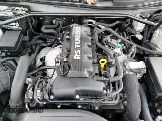 ✅ 2012 Hyundai Genesis Coupe 2.0T • VIN: KMHHT6KD4CU077833 • Lot: 86113074. Wystawiony na Copart z przebiegiem 62 218 mil. Bezpłatny archiwum sprzedaży aukcyjnych z USA i szczegółowy raport historii pojazdu na DreamBid. Zdjęcie 13.