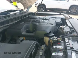 ✅ 2018 Nissan Armada Platinum • VIN: JN8AY2NE5J9734194 • Lot: 42752190. Wystawiony na IAAI z przebiegiem 81 781 mil. Bezpłatny archiwum sprzedaży aukcyjnych z USA i szczegółowy raport historii pojazdu na DreamBid. Zdjęcie 14.