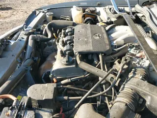 ✅ 2001 Toyota Solara SE • VIN: 2T1CF22P31C455899 • Lot: 43360632. Wystawiony na IAAI z przebiegiem 134 878 mil. Bezpłatny archiwum sprzedaży aukcyjnych z USA i szczegółowy raport historii pojazdu na DreamBid. Zdjęcie 15.