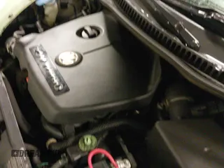 ✅ 2004 Volkswagen Beetle GLS Turbo • VIN: 3VWCD31Y14M327465 • Lot: 42319936. Listed on IAAI with 100,298 mi. Free auction sales archive from the USA and detailed vehicle history report at DreamBid. Image 12.