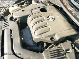 ✅ 2011 Nissan Altima S • VIN: 1N4AL2AP4BN486259 • Lot: 43627060. Wystawiony na IAAI z przebiegiem 199 043 mil. Bezpłatny archiwum sprzedaży aukcyjnych z USA i szczegółowy raport historii pojazdu na DreamBid. Zdjęcie 20.