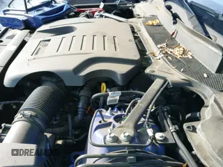 ✅ 2021 Land Rover Range Rover Sport HST • VIN: SALWS2RU2MA772532 • Lot: 41394722. Listed on IAAI with 32,816 mi. Free auction sales archive from the USA and detailed vehicle history report at DreamBid. Image 19.