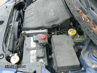 2013 Dodge Dart SXT z VIN 1C3CDFBA9DD105729, wystawiony jako IAAI lot #43531983 z przebiegiem 160 503 mil mil oraz . Historia ofert i sprzedaży dostępna na DreamBid. Obrazek 12.