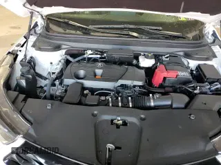 ✅ 2025 Acura RDX w/A-Spec Package • VIN: 5J8TC2H68SL017303 • Лот: 85340075. Опубликован ранее на Copart с пробегом 3 176 миль. Бесплатный доступ к архиву аукционных продаж из США и подробный отчёт об истории автомобиля на DreamBid. Изображение 16.