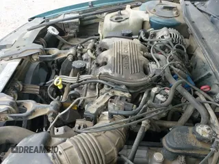 ✅ 1995 Pontiac Grand Prix • VIN: 1G2WJ52M5SF268759 • Lot: 42431314. Wystawiony na IAAI z przebiegiem 116 804 mil. Bezpłatny archiwum sprzedaży aukcyjnych z USA i szczegółowy raport historii pojazdu na DreamBid. Zdjęcie 19.