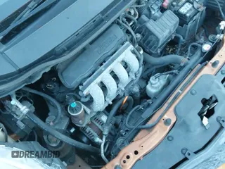 ✅ 2009 Honda Fit Sport • VIN: JHMGE88439S041499 • Лот: 43504030. Опубликован ранее на IAAI с пробегом 178 451 миль. Бесплатный доступ к архиву аукционных продаж из США и подробный отчёт об истории автомобиля на DreamBid. Изображение 13.