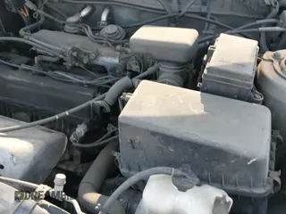 ✅ 1999 Toyota RAV4 • VIN: JT3GP10V6X7058955 • Lot: 42933851. Listed on IAAI with 292,546 mi. Free auction sales archive from the USA and detailed vehicle history report at DreamBid. Image 12.