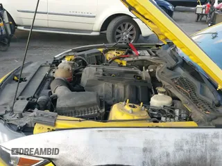 ✅ 2016 Ford Mustang EcoBoost Premium • VIN: 1FA6P8TH0G5202880 • Lot: 43771274. Listed on IAAI with 86,458 mi. Free auction sales archive from the USA and detailed vehicle history report at DreamBid. Image 19.