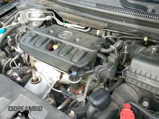 ✅ 2014 Acura ILX • VIN: 19VDE1F31EE008111 • Лот: 43419331. Опубликован ранее на IAAI с пробегом 119 897 миль. Бесплатный доступ к архиву аукционных продаж из США и подробный отчёт об истории автомобиля на DreamBid. Изображение 20.