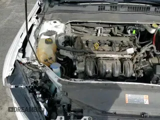 ✅ 2020 Ford Fusion S • VIN: 3FA6P0G75LR262793 • Lot: 93336145. Listed on Copart with 71,318 mi. Free auction sales archive from the USA and detailed vehicle history report at DreamBid. Image 15.