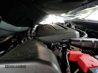 ✅ 2025 Honda Civic LX • VIN: 2HGFE2F27SH595252 • Lot: 85930135. Listed on Copart with 5,136 mi. Free auction sales archive from the USA and detailed vehicle history report at DreamBid. Image 15.