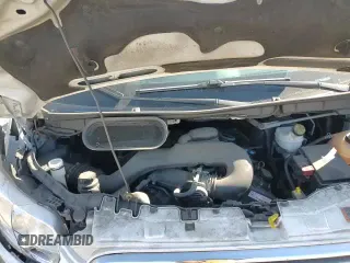 ✅ 2017 Ford Transit XL • VIN: 1FMZK1ZM3HKA67295 • Lot: 85893285. Wystawiony na Copart z przebiegiem 94 581 mil. Bezpłatny archiwum sprzedaży aukcyjnych z USA i szczegółowy raport historii pojazdu na DreamBid. Zdjęcie 15.