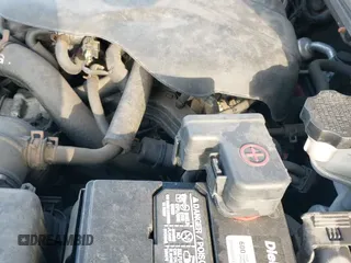 ✅ 2012 Hyundai Veloster w/Gray Int • VIN: KMHTC6AD7CU056647 • Lot: 41434535. Wystawiony na IAAI z przebiegiem 68 691 mil. Bezpłatny archiwum sprzedaży aukcyjnych z USA i szczegółowy raport historii pojazdu na DreamBid. Zdjęcie 22.