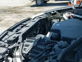 ✅ 2013 BMW X3 xDrive28i • VIN: 5UXWX9C5XD0D05286 • Лот: 42531641. Опубликован ранее на IAAI с пробегом 129 430 миль. Бесплатный доступ к архиву аукционных продаж из США и подробный отчёт об истории автомобиля на DreamBid. Изображение 19.