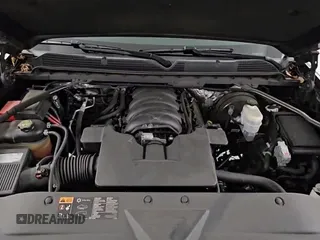 ✅ 2016 Chevrolet Silverado 1500 Work Truck • VIN: 1GCNCNEC3GZ415509 • Лот: 70819045. Опубликован ранее на Copart с пробегом 76 236 миль. Бесплатный доступ к архиву аукционных продаж из США и подробный отчёт об истории автомобиля на DreamBid. Изображение 14.