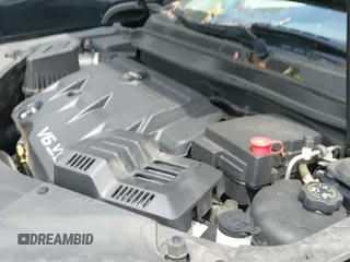 ✅ 2016 GMC Terrain SLE • VIN: 2GKFLTE32G6187074 • Лот: 42177476. Опубликован ранее на IAAI с пробегом 80 081 миль. Бесплатный доступ к архиву аукционных продаж из США и подробный отчёт об истории автомобиля на DreamBid. Изображение 20.