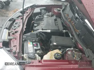 ✅ 2007 Chevrolet Equinox LT • VIN: 2CNDL63F476046150 • Лот: 41536318. Опубликован ранее на IAAI с пробегом 243 872 миль. Бесплатный доступ к архиву аукционных продаж из США и подробный отчёт об истории автомобиля на DreamBid. Изображение 20.