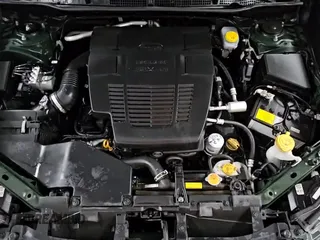 ✅ 2022 Subaru Forester • VIN: JF2SKACC9NH479642 • Lot: 86550515. Listed on Copart with 103,591 mi. Free auction sales archive from the USA and detailed vehicle history report at DreamBid. Image 14.