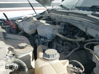 ✅ 2018 Ford F-250 XL • VIN: 1FT7W2B63JEC57006 • Lot: 41675680. Listed on IAAI with 146,247 mi. Free auction sales archive from the USA and detailed vehicle history report at DreamBid. Image 18.