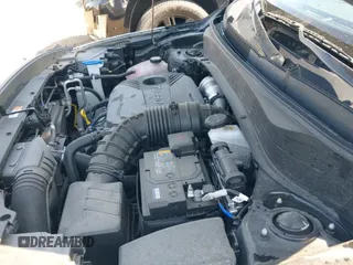 ✅ 2023 Kia Seltos Nightfall • VIN: KNDEUCA2XP7427604 • Лот: 40319974. Опубликован ранее на IAAI с пробегом 15 279 миль. Бесплатный доступ к архиву аукционных продаж из США и подробный отчёт об истории автомобиля на DreamBid. Изображение 19.