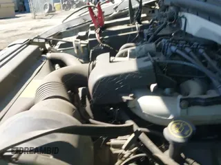 ✅ 1999 Ford F-150 • VIN: 1FTZX1728XNC27028 • Лот: 43178255. Опубликован ранее на IAAI с пробегом Не указан. Бесплатный доступ к архиву аукционных продаж из США и подробный отчёт об истории автомобиля на DreamBid. Изображение 13.