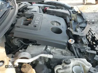 ✅ 2010 Nissan Altima SR • VIN: 1N4BL2EP1AC158905 • Lot: 43488974. Wystawiony na IAAI z przebiegiem 146 946 mil. Bezpłatny archiwum sprzedaży aukcyjnych z USA i szczegółowy raport historii pojazdu na DreamBid. Zdjęcie 19.