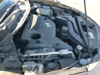 ✅ 2014 Nissan Altima SV • VIN: 1N4AL3APXEN213529 • Lot: 43490994. Listed on IAAI with 193,940 mi. Free auction sales archive from the USA and detailed vehicle history report at DreamBid. Image 12.