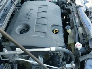 ✅ 2017 Toyota Corolla SE • VIN: 2T1BURHE5HC933282 • Lot: 43518361. Wystawiony na IAAI z przebiegiem 184 488 mil. Bezpłatny archiwum sprzedaży aukcyjnych z USA i szczegółowy raport historii pojazdu na DreamBid. Zdjęcie 20.