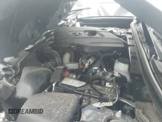 ✅ 2024 Mazda CX-30 S Preferred • VIN: 3MVDMBCM8RM645875 • Лот: 41545567. Опубликован ранее на IAAI с пробегом 11 792 миль. Бесплатный доступ к архиву аукционных продаж из США и подробный отчёт об истории автомобиля на DreamBid. Изображение 19.