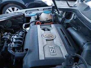 ✅ 2009 Volkswagen Passat Komfort • VIN: WVWXK73C49E137465 • Lot: 41235185. Wystawiony na IAAI z przebiegiem 137 586 mil. Bezpłatny archiwum sprzedaży aukcyjnych z USA i szczegółowy raport historii pojazdu na DreamBid. Zdjęcie 12.