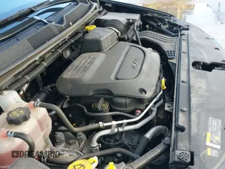 ✅ 2023 Chrysler Pacifica Touring L • VIN: 2C4RC1BG9PR616360 • Lot: 42590746. Wystawiony na IAAI z przebiegiem 67 068 mil. Bezpłatny archiwum sprzedaży aukcyjnych z USA i szczegółowy raport historii pojazdu na DreamBid. Zdjęcie 19.