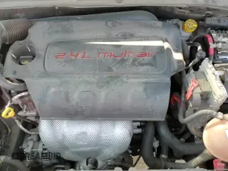 ✅ 2017 Jeep Renegade Altitude • VIN: ZACCJABBXHPF51895 • Лот: 70353865. Опубликован ранее на Copart с пробегом 65 085 миль. Бесплатный доступ к архиву аукционных продаж из США и подробный отчёт об истории автомобиля на DreamBid. Изображение 14.