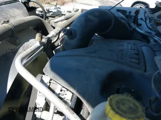 2016 Ram 1500 Tradesman with VIN 3C6JR6DT5GG315777, listed as a IAAI auction lot 43492212 with 59,593 mi miles and . Bid and sale history available at DreamBid. Image 19.