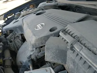 ✅ 2015 Nissan Altima SV • VIN: 1N4AL3AP7FC160124 • Lot: 42983726. Listed on IAAI with 121,852 mi. Free auction sales archive from the USA and detailed vehicle history report at DreamBid. Image 19.