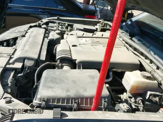 ✅ 2017 Nissan Armada SV • VIN: JN8AY2ND4H9002432 • Лот: 43316285. Опубликован ранее на IAAI с пробегом 91 639 миль. Бесплатный доступ к архиву аукционных продаж из США и подробный отчёт об истории автомобиля на DreamBid. Изображение 19.