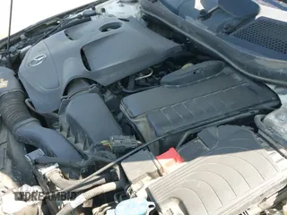 ✅ 2019 Mercedes-Benz CLA 250 • VIN: WDDSJ4EB1KN726095 • Лот: 42302491. Опубликован ранее на IAAI с пробегом 78 338 миль. Бесплатный доступ к архиву аукционных продаж из США и подробный отчёт об истории автомобиля на DreamBid. Изображение 20.