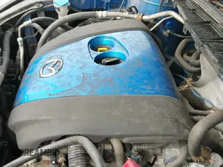 ✅ 2013 Mazda CX-5 Grand Touring • VIN: JM3KE2DE0D0100155 • Lot: 43341585. Listed on IAAI with 297,809 mi. Free auction sales archive from the USA and detailed vehicle history report at DreamBid. Image 19.