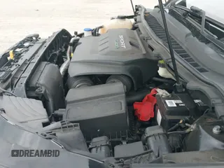 ✅ 2015 Ford Edge Sport • VIN: 2FMTK4AP4FBB88552 • Lot: 43276354. Listed on IAAI with 133,937 mi. Free auction sales archive from the USA and detailed vehicle history report at DreamBid. Image 20.