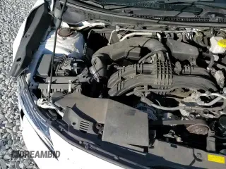 ✅ 2018 Subaru Impreza Special Sports • VIN: 4S3GTAL60J3720863 • Lot: 92991885. Listed on Copart with 75,201 mi. Free auction sales archive from the USA and detailed vehicle history report at DreamBid. Image 15.