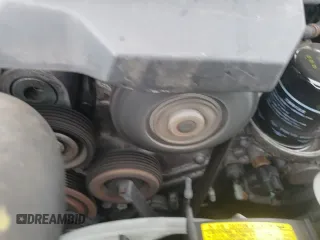 ✅ 2019 Subaru Outback • VIN: 4S4BSABC0K3293802 • Лот: 93663445. Опубликован ранее на Copart с пробегом 146 154 миль. Бесплатный доступ к архиву аукционных продаж из США и подробный отчёт об истории автомобиля на DreamBid. Изображение 13.