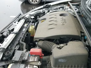 ✅ 2018 Toyota Corolla L • VIN: 2T1BURHE8JC028959 • Лот: 43328248. Опубликован ранее на IAAI с пробегом 87 502 миль. Бесплатный доступ к архиву аукционных продаж из США и подробный отчёт об истории автомобиля на DreamBid. Изображение 19.