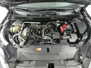 ✅ 2024 Mitsubishi Outlander SE • VIN: JA4J3VA81RZ046467 • Лот: 92328625. Опубликован ранее на Copart с пробегом 57 782 миль. Бесплатный доступ к архиву аукционных продаж из США и подробный отчёт об истории автомобиля на DreamBid. Изображение 14.