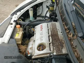 ✅ 2006 Toyota Sienna LE • VIN: 5TDZA23C86S580285 • Lot: 43826342. Listed on IAAI with 308,066 mi. Free auction sales archive from the USA and detailed vehicle history report at DreamBid. Image 12.