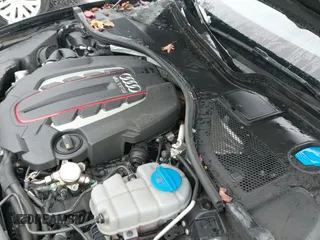 ✅ 2014 Audi S6 • VIN: WAUF2BFC1EN094172 • Lot: 41571238. Listed on IAAI with 62,028 mi. Free auction sales archive from the USA and detailed vehicle history report at DreamBid. Image 19.